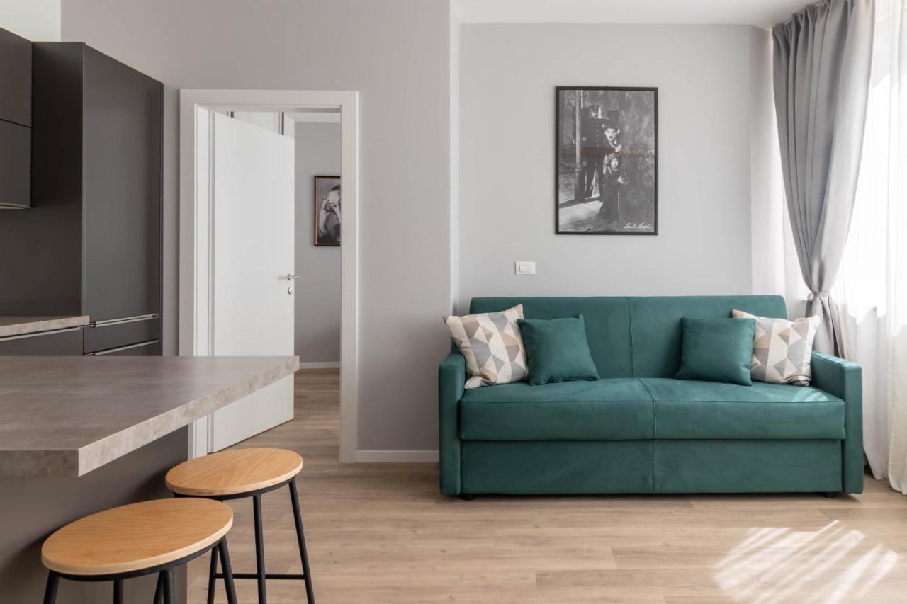 Apartments Iris Merano Esterno foto