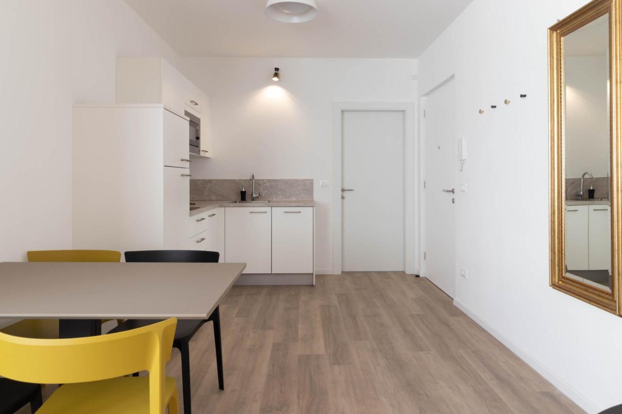 Apartments Iris Merano Esterno foto